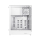 Obudowa do komputera GAMEMAX Infinity T20 White